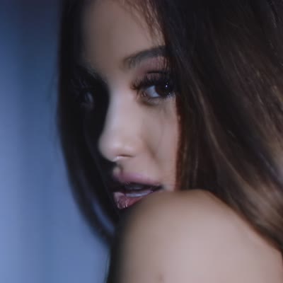Image For Post | Ariana Grande | Dangerous Woman 15
