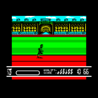 Image For Post | Amstrad - C64 - Spectrum - PC - Atari ST