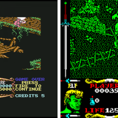 Image For Post | Amstrad | C64 | Spectrum | Amiga