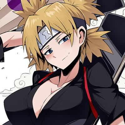 Image For Post Temari