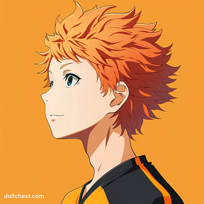 Image For Post haikyuu - CYOA characters/scenes