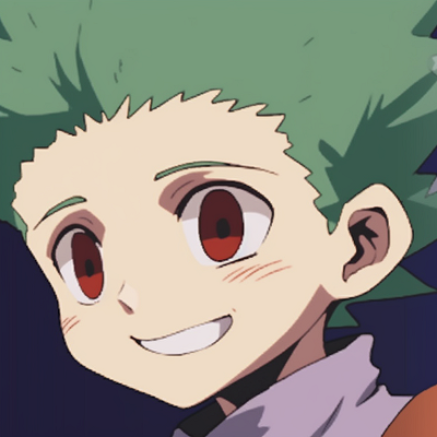 Image For Post | Cheerful portraits of Gon and Killua, with soft palette and minimalist style. gon and killua wallpaper matching pfp pfp for discord. - [gon and killua matching pfp, aesthetic matching pfp ideas](https://hero.page/pfp/gon-and-killua-matching-pfp-aesthetic-matching-pfp-ideas)