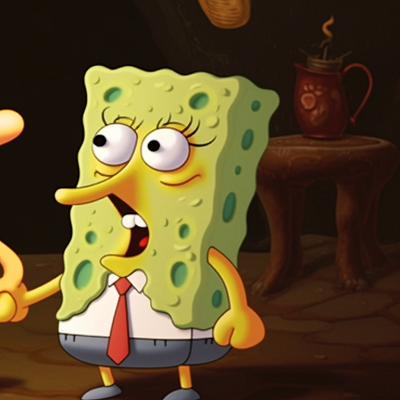 Image For Post | Spongebob with a jellyfish, iconic scene, with vibrant details and lively expressions. animated spongebob matching profile picture pfp for discord. - [spongebob matching pfp, aesthetic matching pfp ideas](https://hero.page/pfp/spongebob-matching-pfp-aesthetic-matching-pfp-ideas)