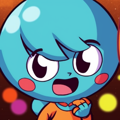 Image For Post | Gumball and Darwin in matching outfits, cheerful expressions, and colorful backdrop. gumball and darwin match pfp pfp for discord. - [gumball and darwin matching pfp, aesthetic matching pfp ideas](https://hero.page/pfp/gumball-and-darwin-matching-pfp-aesthetic-matching-pfp-ideas)