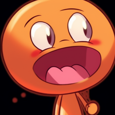 Image For Post | Close-up of Gumball and Darwin, bold colors and exaggerated expressions. gumball and darwin cartoon network pfp pfp for discord. - [gumball and darwin matching pfp, aesthetic matching pfp ideas](https://hero.page/pfp/gumball-and-darwin-matching-pfp-aesthetic-matching-pfp-ideas)