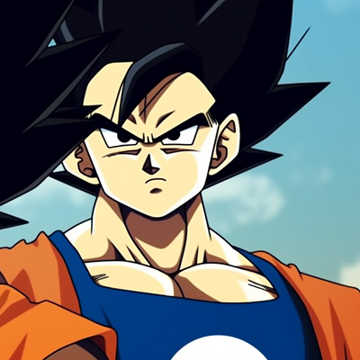 Image For Post | Goku and Vegeta in Legendary Super Saiyan forms, glowing auras and vivid contours against a cosmic backdrop. dragon ball goku and vegeta matching pfp pfp for discord. - [goku and vegeta matching pfp, aesthetic matching pfp ideas](https://hero.page/pfp/goku-and-vegeta-matching-pfp-aesthetic-matching-pfp-ideas)