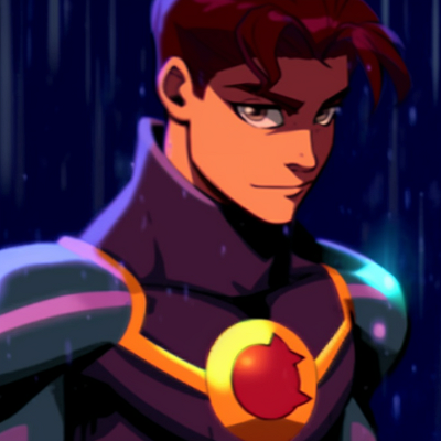 Image For Post | Robin and Starfire under a sunset sky, holding each other, soft shading and cool colors. best robin and starfire matching pfp designs pfp for discord. - [robin and starfire matching pfp, aesthetic matching pfp ideas](https://hero.page/pfp/robin-and-starfire-matching-pfp-aesthetic-matching-pfp-ideas)