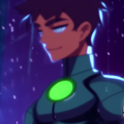 Image For Post | Robin and Starfire in their superhero costumes, their colors and symbols perfectly in sync. robin and starfire matching pfp in cartoons pfp for discord. - [robin and starfire matching pfp, aesthetic matching pfp ideas](https://hero.page/pfp/robin-and-starfire-matching-pfp-aesthetic-matching-pfp-ideas)
