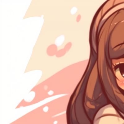Image For Post | Milk and Mocha nestled together comfortably, muted tones and a feeling of coziness emanating from the image. milk and mocha themed pfp pfp for discord. - [milk and mocha matching pfp, aesthetic matching pfp ideas](https://hero.page/pfp/milk-and-mocha-matching-pfp-aesthetic-matching-pfp-ideas)