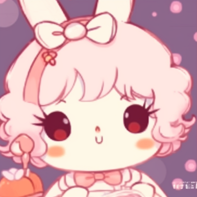 Image For Post | Two characters radiating warmth, adorned in Sanrio-themed attire, soft hues and rounded edges. sanrio unique matching pfp pfp for discord. - [sanrio matching pfp, aesthetic matching pfp ideas](https://hero.page/pfp/sanrio-matching-pfp-aesthetic-matching-pfp-ideas)