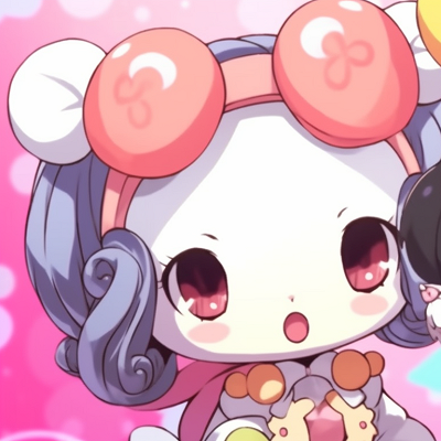 Image For Post | My Melody and Kuromi! Cheerful aura, warm colors and the tokens of friendship. my melody and kuromi for mutual matching pfp pfp for discord. - [my melody and kuromi matching pfp, aesthetic matching pfp ideas](https://hero.page/pfp/my-melody-and-kuromi-matching-pfp-aesthetic-matching-pfp-ideas)