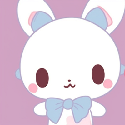 Image For Post | Close-up shot of two Sanrio characters, intricate details on characters' attire. modern matching sanrio pfp pfp for discord. - [matching sanrio pfp, aesthetic matching pfp ideas](https://hero.page/pfp/matching-sanrio-pfp-aesthetic-matching-pfp-ideas)