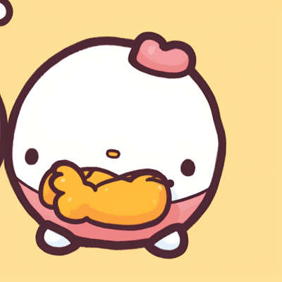 Image For Post | Tuxedosam and Chococat, bright colors with detailed lines, displaying affectionate interaction. cutest matching sanrio pfp pfp for discord. - [matching sanrio pfp, aesthetic matching pfp ideas](https://hero.page/pfp/matching-sanrio-pfp-aesthetic-matching-pfp-ideas)