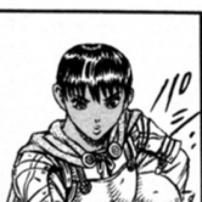 Image For Post | Aesthetic anime & manga PFP for discord, Berserk, Sword Wind - 1, Page 13, Chapter 1. 1:1 square ratio. Aesthetic pfps dark, color & black and white. - [Anime Manga PFPs Berserk, Chapters 0.09](https://hero.page/pfp/anime-manga-pfps-berserk-chapters-0.09-42-aesthetic-pfps)