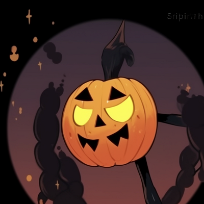 Image For Post | Characters in witch costumes, enchanting details and midnight surroundings. perfect halloween matching pfp ideas pfp for discord. - [halloween matching pfp, aesthetic matching pfp ideas](https://hero.page/pfp/halloween-matching-pfp-aesthetic-matching-pfp-ideas)