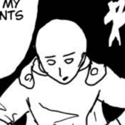 Image For Post | Aesthetic anime & manga PFP for Discord, One-Punch Man, Chapter 8, Page 2. - [Anime Manga PFPs One](https://hero.page/pfp/anime-manga-pfps-one-punch-man-chapters-1-46)