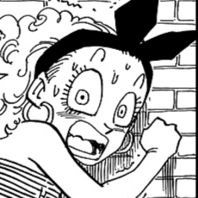 Image For Post Aesthetic anime and manga pfp from Dragon Ball, Chapter 476, Page 1 PFP 1