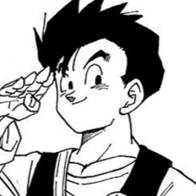 Image For Post | Aesthetic anime & manga PFP for Discord, Dragon Ball, Chapter 421, Page 12. - [Anime Manga PFPs Dragon Ball, Chapters 373](https://hero.page/pfp/anime-manga-pfps-dragon-ball-chapters-373-421)