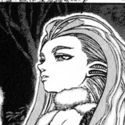 Image For Post Aesthetic anime and manga pfp from Berserk, The Way Home - 116, Page 5, Chapter 116 PFP 5