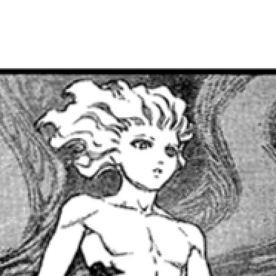 Image For Post Aesthetic anime and manga pfp from Berserk, God of the Abyss (2) (LQ) - 83, Page 1, Chapter 83 PFP 1