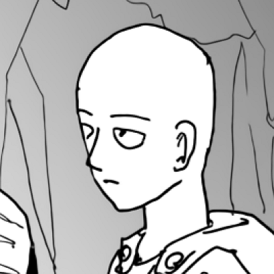 Image For Post | Aesthetic anime & manga PFP for Discord, One-Punch Man, Chapter 141, Page 6. - [Anime Manga PFPs One](https://hero.page/pfp/anime-manga-pfps-one-punch-man-chapters-96-145)