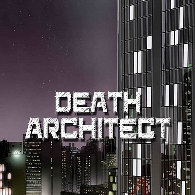 Image For Post Death Architect