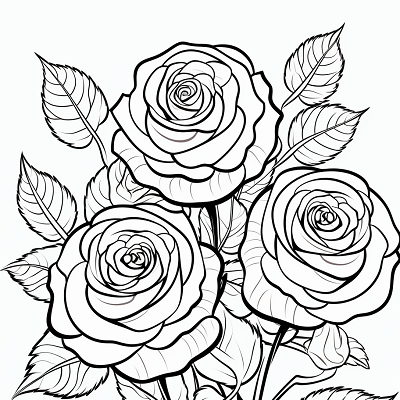 Image For Post | Exotic plants; detailed lines and complex-nature inspired patterns. phone art wallpaper - [Adult Coloring Pages ](https://hero.page/coloring/adult-coloring-pages-printable-designs-relaxing-art-therapy)