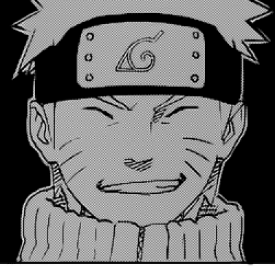 Image For Post Aesthetic anime and manga pfp from Naruto, The Current Obito - 636, Page 4, Chapter 636 PFP 4