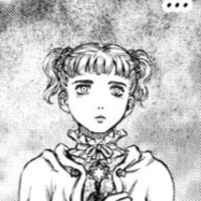 Image For Post | Aesthetic anime & manga PFP for discord, Berserk, Determination and Departure - 176, Page 11, Chapter 176. 1:1 square ratio. Aesthetic pfps dark, color & black and white. - [Anime Manga PFPs Berserk, Chapters 142](https://hero.page/pfp/anime-manga-pfps-berserk-chapters-142-191-aesthetic-pfps)