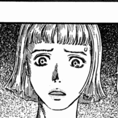 Image For Post | Aesthetic anime & manga PFP for discord, Berserk, Howl from the Darkness - 290, Page 1, Chapter 290. 1:1 square ratio. Aesthetic pfps dark, color & black and white. - [Anime Manga PFPs Berserk, Chapters 242](https://hero.page/pfp/anime-manga-pfps-berserk-chapters-242-291-aesthetic-pfps)
