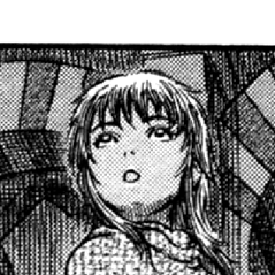 Image For Post Aesthetic anime and manga pfp from Berserk, The Colonnade Chamber - 256, Page 2, Chapter 256 PFP 2