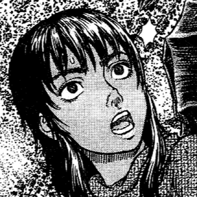 Image For Post | Aesthetic anime & manga PFP for discord, Berserk, The Coiler - 272, Page 4, Chapter 272. 1:1 square ratio. Aesthetic pfps dark, color & black and white. - [Anime Manga PFPs Berserk, Chapters 242](https://hero.page/pfp/anime-manga-pfps-berserk-chapters-242-291-aesthetic-pfps)