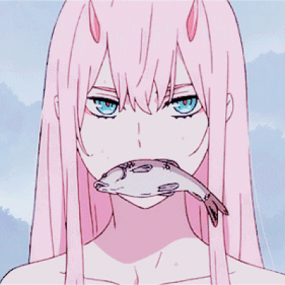 Image For Post Zero Two