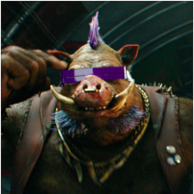 Image For Post TMNT