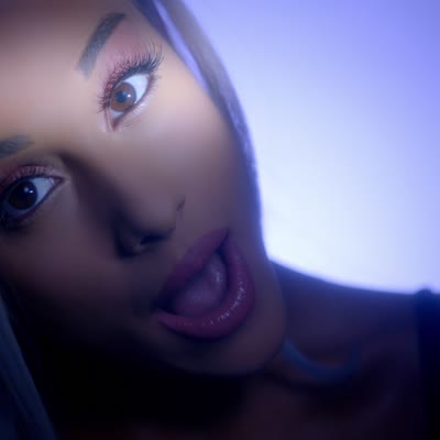 Image For Post | Ariana Grande | Focus 23