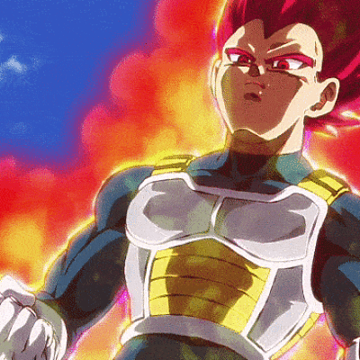 Image For Post vegeta