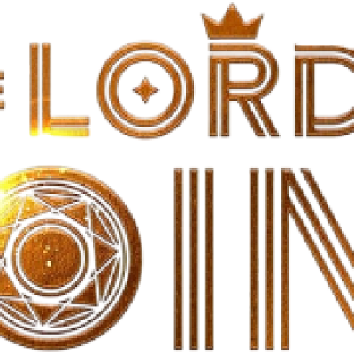 Image For Post the lord of coins