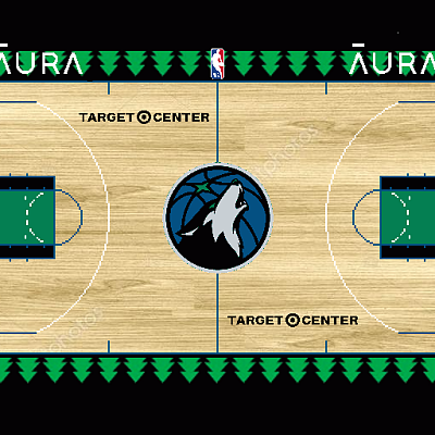 Image For Post HOOP LAND NBA COURT CONCEPTS