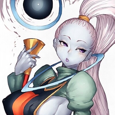 Image For Post Vados