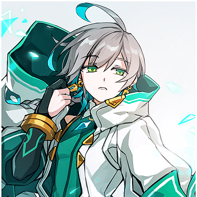 Image For Post Elsword – Mudae Custom