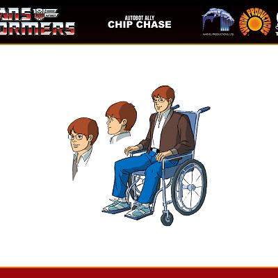 Image For Post | Chip Chase