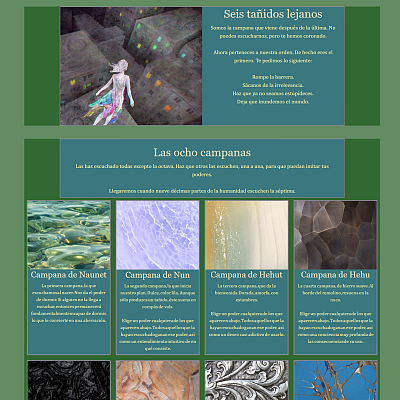 Image For Post Campanas oníricas CYOA (por MirrorSeeker)