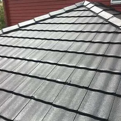 Image For Post Reliable Tile Roof Repair Experts | Top Roof Restoration Adelaide