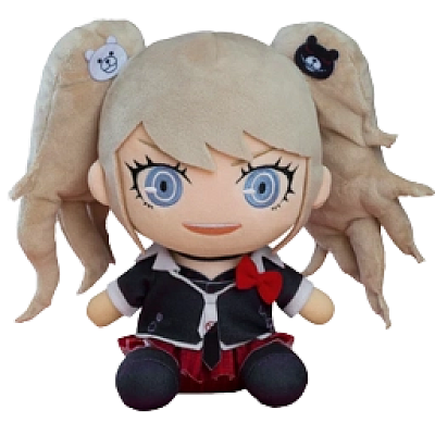 Image For Post Junko