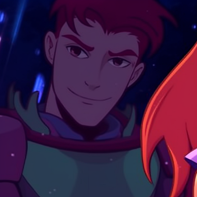 Image For Post | Chibi style Robin and Starfire, bright colors and exaggerated facial expressions. cute robin and starfire matching pfp pfp for discord. - [robin and starfire matching pfp, aesthetic matching pfp ideas](https://hero.page/pfp/robin-and-starfire-matching-pfp-aesthetic-matching-pfp-ideas)