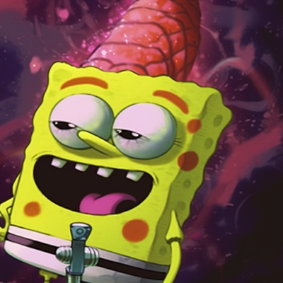 Image For Post | Close-up of Spongebob and Squidward, bright colors and comical vibe. animated spongebob matching profile picture pfp for discord. - [spongebob matching pfp, aesthetic matching pfp ideas](https://hero.page/pfp/spongebob-matching-pfp-aesthetic-matching-pfp-ideas)