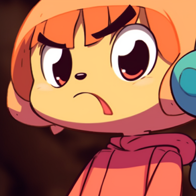 Image For Post | Gumball and Darwin standing shoulder to shoulder, draped in soft colors. gumball and darwin animated series pfp pfp for discord. - [gumball and darwin matching pfp, aesthetic matching pfp ideas](https://hero.page/pfp/gumball-and-darwin-matching-pfp-aesthetic-matching-pfp-ideas)