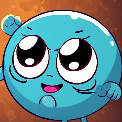 Image For Post | Gumball and Darwin, vibrant colors and playful expressions, side-by-side. gumball and darwin cartoon network pfp pfp for discord. - [gumball and darwin matching pfp, aesthetic matching pfp ideas](https://hero.page/pfp/gumball-and-darwin-matching-pfp-aesthetic-matching-pfp-ideas)