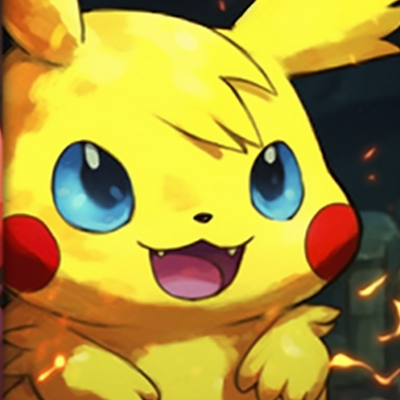 Image For Post | Still image of two Pokemon as they begin to battle, stark shading and forward movement depicted. phenomenal pokemon matching pfp pfp for discord. - [pokemon matching pfp, aesthetic matching pfp ideas](https://hero.page/pfp/pokemon-matching-pfp-aesthetic-matching-pfp-ideas)