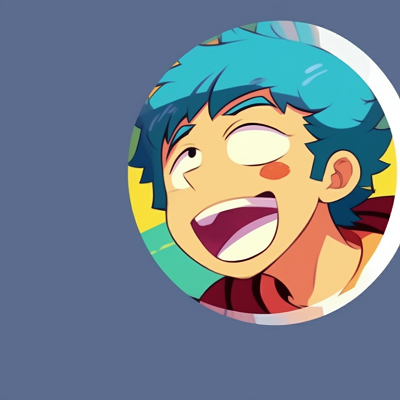 Image For Post | Two characters laughing together, bright colors and simplistic style. funny login images for friends pfp for discord. - [funny matching pfp for friends, aesthetic matching pfp ideas](https://hero.page/pfp/funny-matching-pfp-for-friends-aesthetic-matching-pfp-ideas)